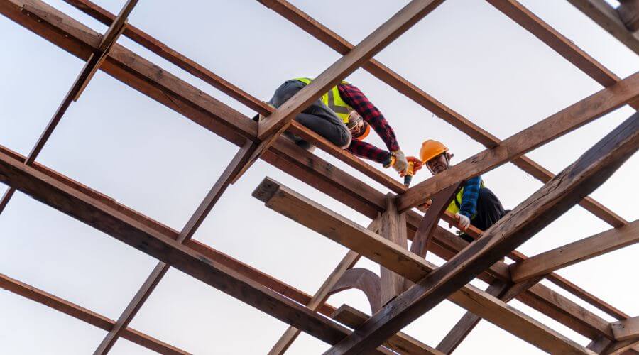 Local Chimney Repair in Blue Grass, VA
